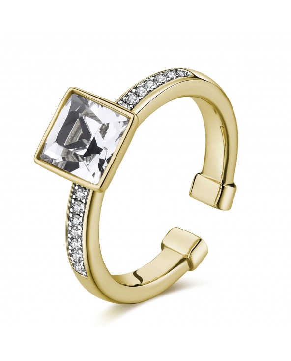 ANELLO DONNA BROSWAY TRING ARGENTO G9TG58C g9tg58c BROSWAY gioielli - 1 ANELLO DONNA BROSWAY TRING ARGENTO G9TG58C g9tg58c BROSWAY gioielli - 1