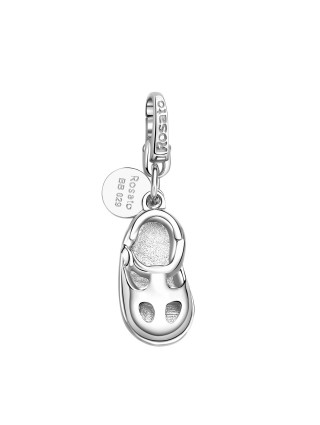 Miniatura prodotto rbb029