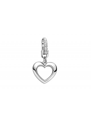 Miniatura prodotto rde016