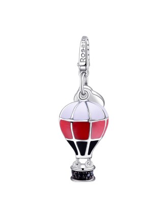 Miniatura prodotto rto037