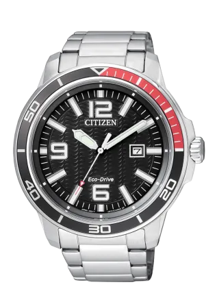 Miniatura prodotto aw1520-51e