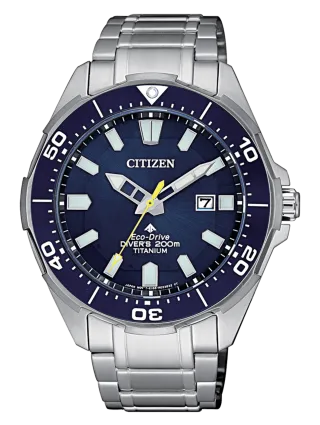 Miniatura prodotto bn0201-88l