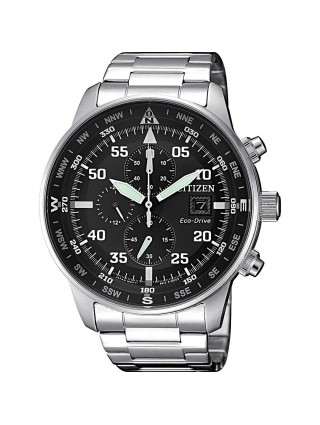 Orologi cronografi da uomo Citizen - ca0690-88e Miniatura prodotto ca0690-88e