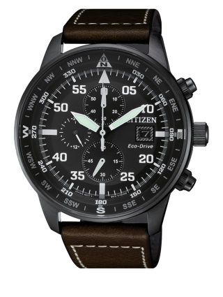Orologi cronografi da uomo Citizen - ca0695-17e Miniatura prodotto ca0695-17e