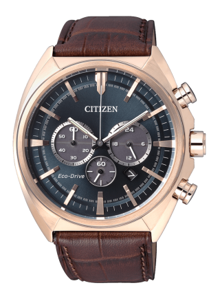 Orologi cronografi da uomo Citizen - ca4283-04l Miniatura prodotto ca4283-04l