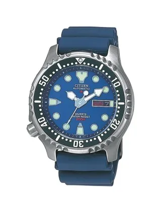 Miniatura prodotto ny0040-17l