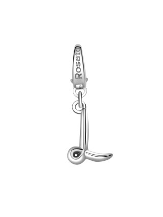 Miniatura prodotto ral038