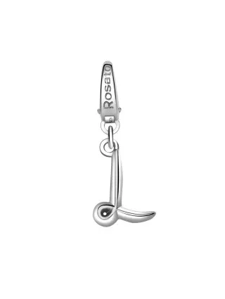 Miniatura prodotto ral038