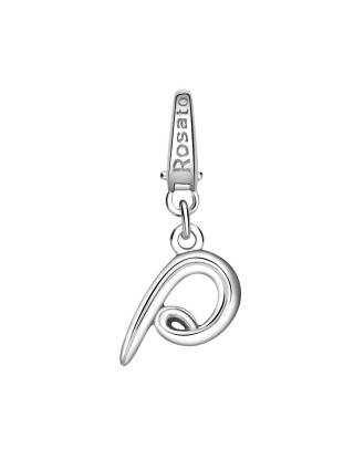 Miniatura prodotto ral042