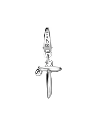 Miniatura prodotto ral046