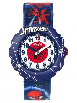 Orologi per bambini Flik Flak - flsp012 Miniatura prodotto flsp012