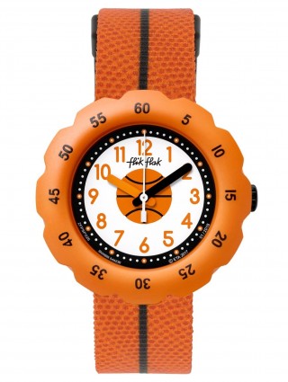 Orologi per bambini Flik Flak - fpsp026 Miniatura prodotto fpsp026
