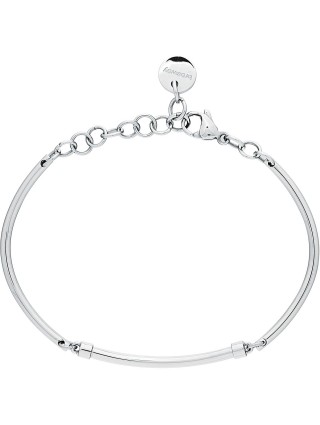 Miniatura prodotto bbr41