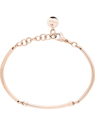 Miniatura prodotto bbr42