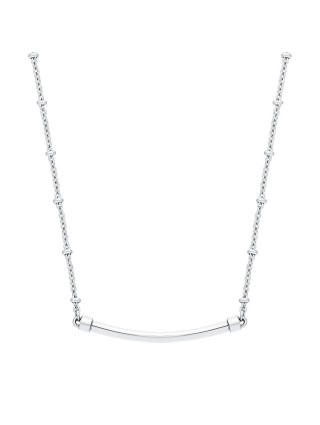 Miniatura prodotto bct28