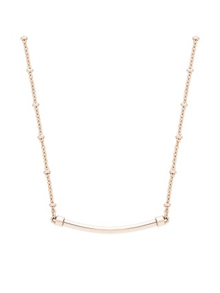 Miniatura prodotto bct29