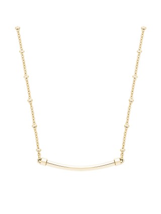 COLLANA DONNA BROSWAY TRESJOLIE BCT30 bct30 Brosway - 1