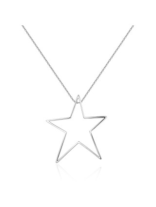 Miniatura prodotto bsb01