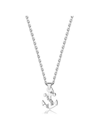 Collane da uomo BROSWAY gioielli - bvy08 Miniatura prodotto bvy08