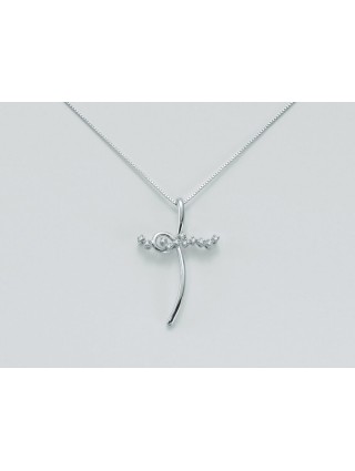 Miniatura prodotto cld2817