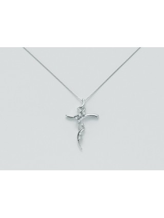 Miniatura prodotto cld3137