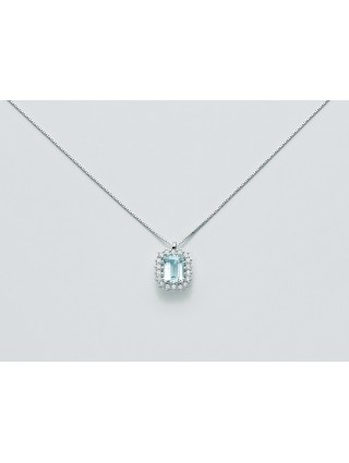 Collane da donna Miluna - cld3927 Miniatura prodotto cld3927
