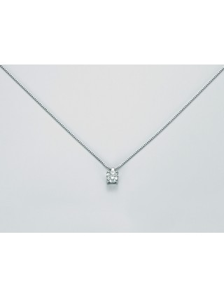 Miniatura prodotto cld3993-004g7