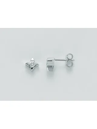Miniatura prodotto erd1590-005g7