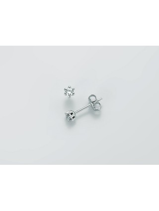 Miniatura prodotto erd2309-014g7