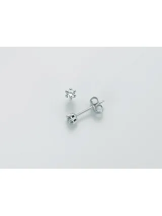 Miniatura prodotto erd2309-014g7