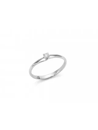 Miniatura prodotto lid3213-006g7