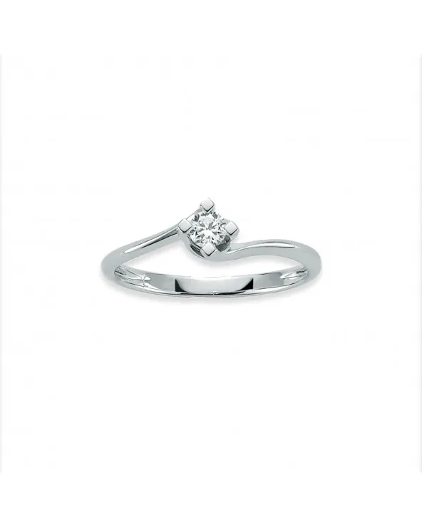 ANELLO DIAMANTE SOLITARIO ORO BIANCO MILUNA LID5180-015G7 lid5180-015g7 Miluna - 1 ANELLO DIAMANTE SOLITARIO ORO BIANCO MILUNA LID5180-015G7 lid5180-015g7 Miluna - 1
