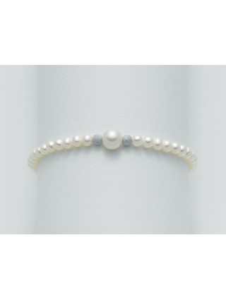 Miniatura prodotto pbr1410