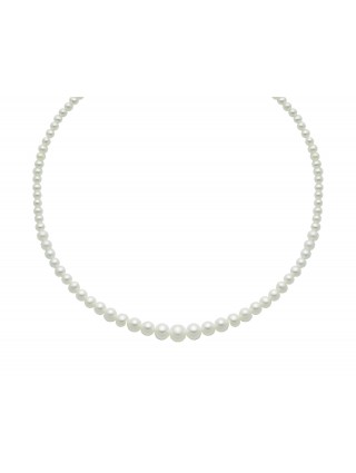 Miniatura prodotto pcl2210