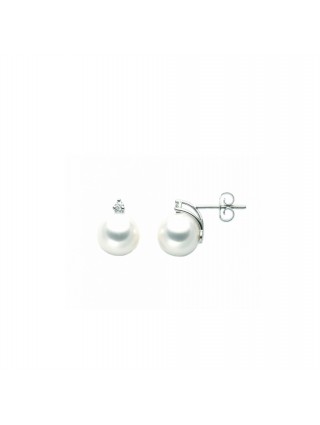 Miniatura prodotto ppp665bm-003x