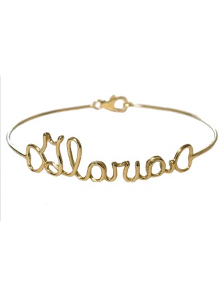 Bracciali da donna Antonio Romano Gioielli - braunome.web1 Miniatura prodotto braunome.web1