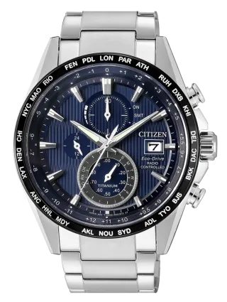 Miniatura prodotto at8154-82l