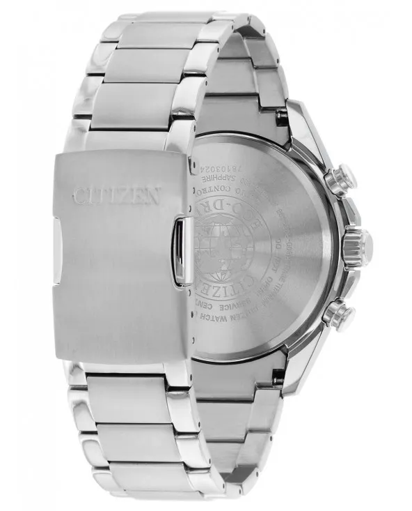 CITIZEN RADIOCONTROLLATO AT8154-82L at8154-82l Citizen - 2 CITIZEN RADIOCONTROLLATO AT8154-82L at8154-82l Citizen - 2