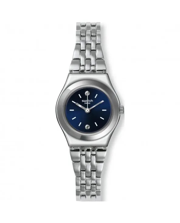 SWATCH SLOANE YSS255G OROLOGIO DONNA yss288g Swatch - 1 SWATCH SLOANE YSS255G OROLOGIO DONNA yss288g Swatch - 1