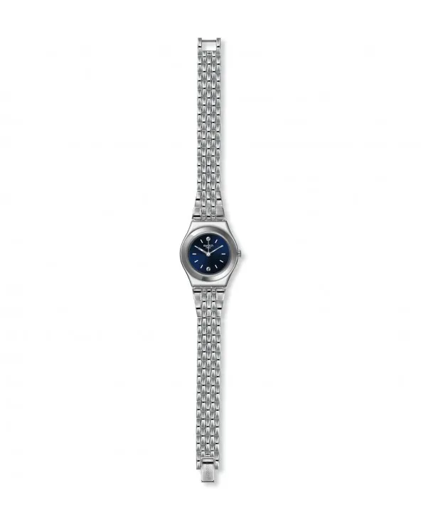 SWATCH SLOANE YSS255G OROLOGIO DONNA yss288g Swatch - 2 SWATCH SLOANE YSS255G OROLOGIO DONNA yss288g Swatch - 2