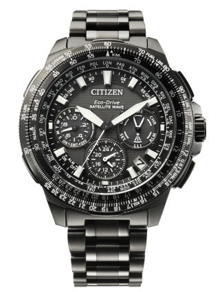 Orologi da uomo Citizen - cc9025-51e Miniatura prodotto cc9025-51e