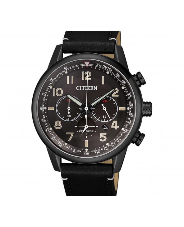 CITIZEN CHRONO UOMO ECO-DRIVE CA4425-28E ca4425-28e Citizen - 1