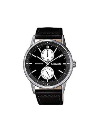 Orologi da uomo Citizen - bu3020-15e Miniatura prodotto bu3020-15e