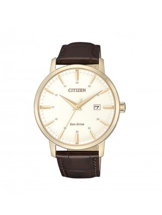SOLO TEMPO UOMO Citizen - bm7463-12a Miniatura prodotto bm7463-12a