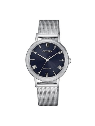 Orologi solo tempo donna Citizen - em0571-83l Miniatura prodotto em0571-83l