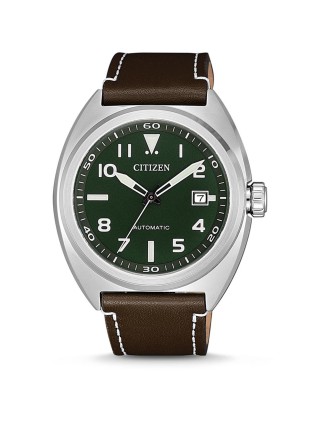 Orologi meccanici da uomo Citizen - nj0100-38x Miniatura prodotto nj0100-38x