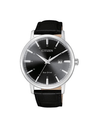 SOLO TEMPO UOMO Citizen - bm7460-11e Miniatura prodotto bm7460-11e