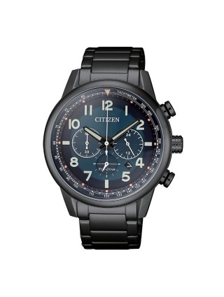 Orologi da uomo Citizen - ca4425-87l Miniatura prodotto ca4425-87l