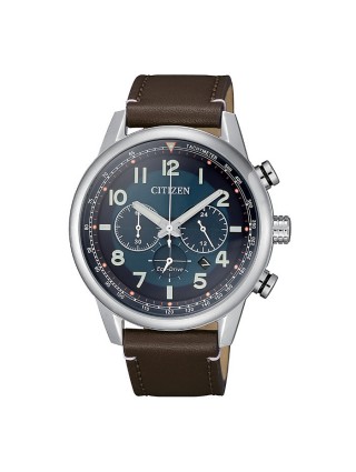Orologi da uomo Citizen - ca4420-13l Miniatura prodotto ca4420-13l
