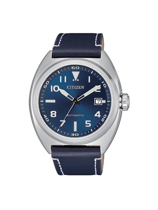 Orologi meccanici da uomo Citizen - nj0100-20l Miniatura prodotto nj0100-20l